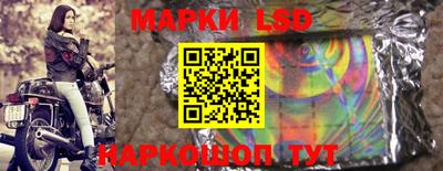 метадон Можга