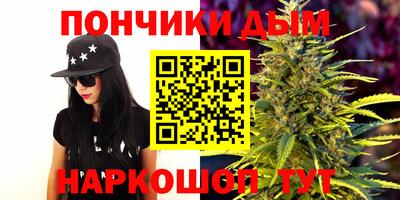 метадон Можга