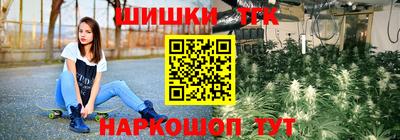 метадон Можга